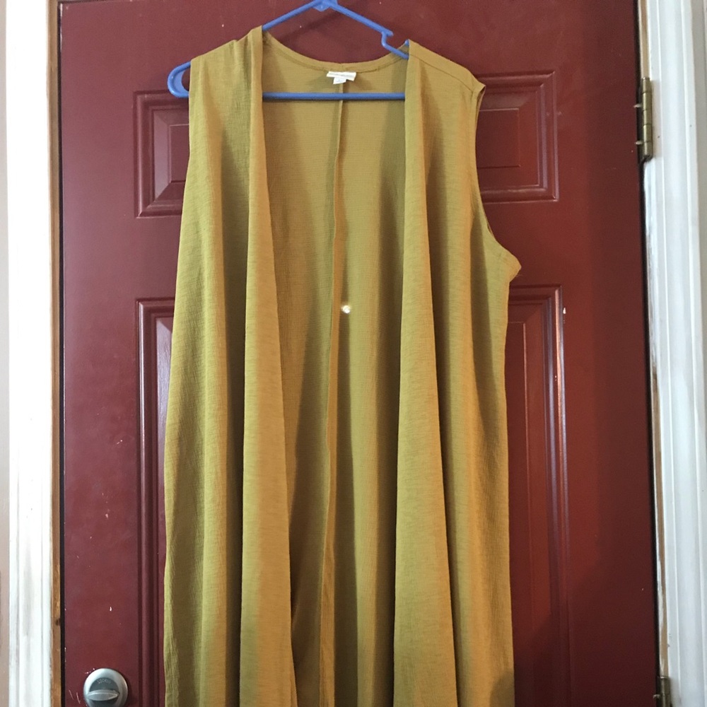 Lularoe Joy